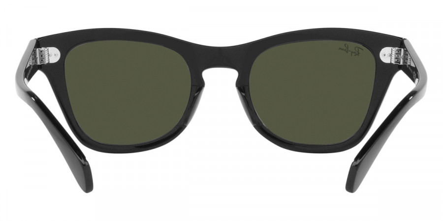 Ray-Ban™ - RB0707S