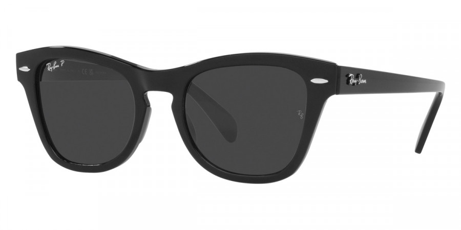 Ray-Ban™ - RB0707S