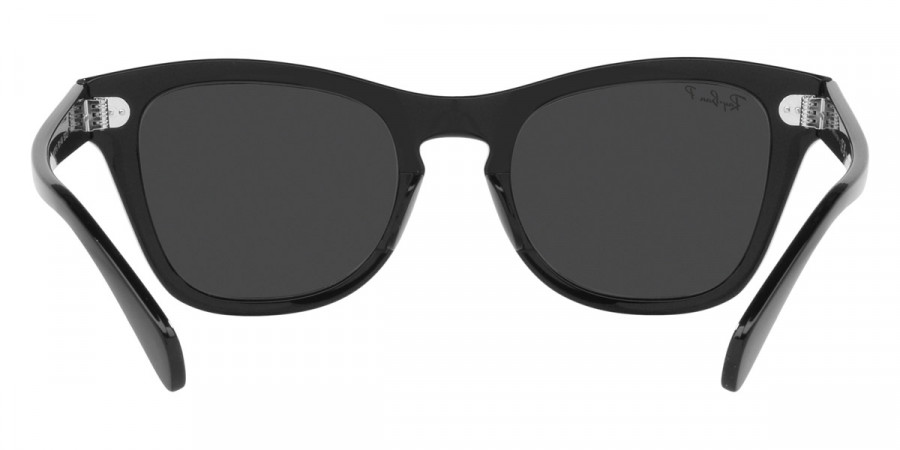 Ray-Ban™ - RB0707S