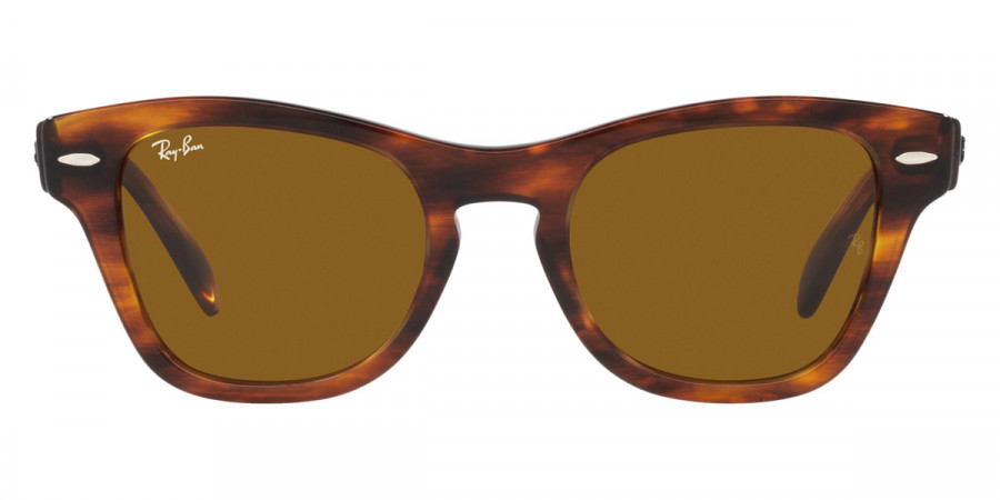 Ray-Ban™ - RB0707S