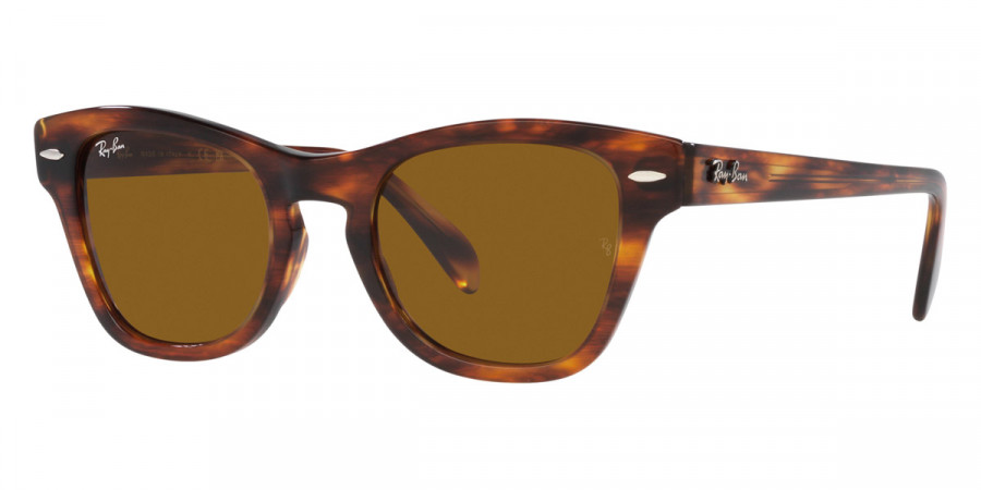 Ray-Ban™ - RB0707S