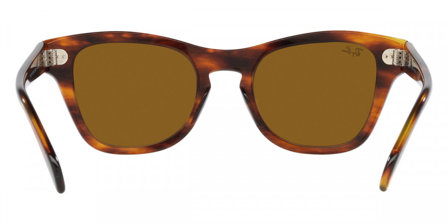 Ray-Ban™ - RB0707S