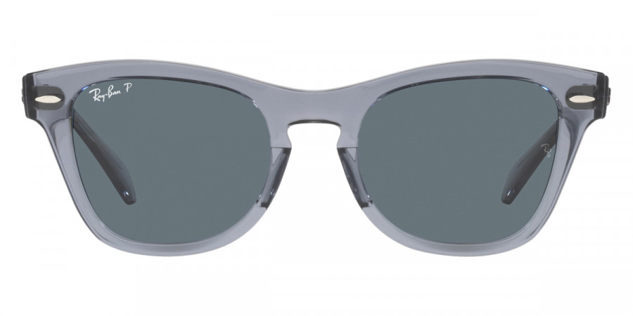 Ray-Ban™ - RB0707SF