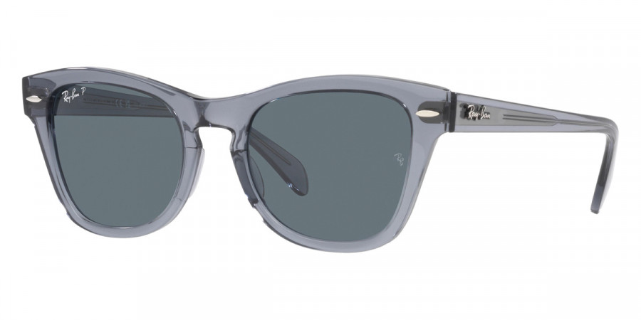 Ray-Ban™ - RB0707SF