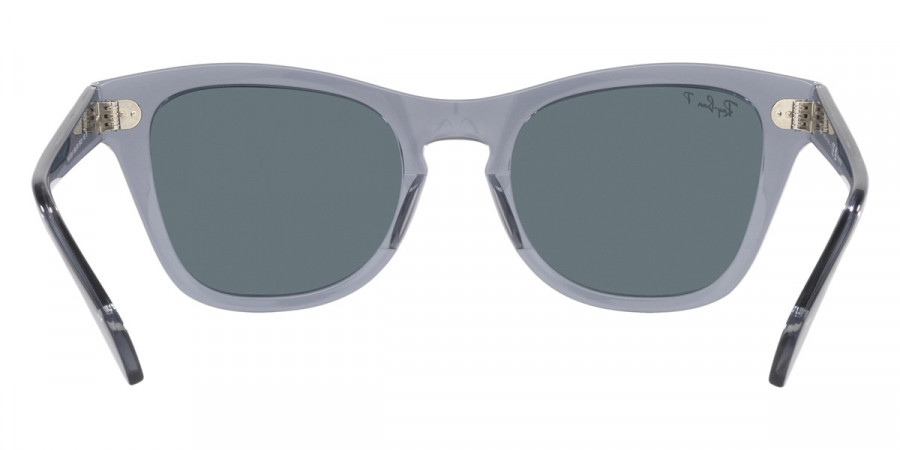 Ray-Ban™ - RB0707SF