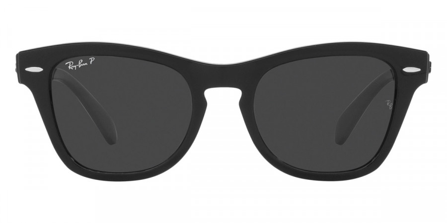 Ray-Ban™ - RB0707SF