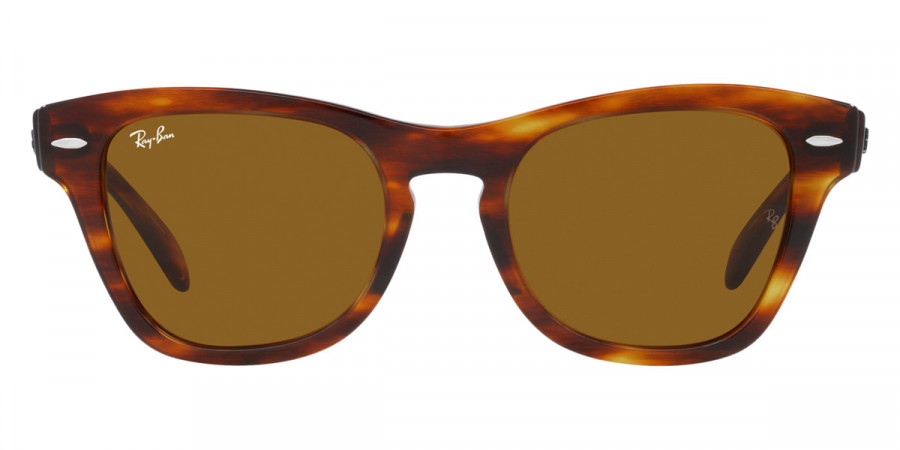 Ray-Ban™ - RB0707SF