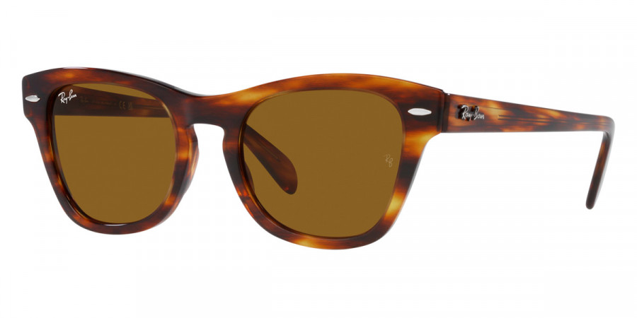 Ray-Ban™ - RB0707SF