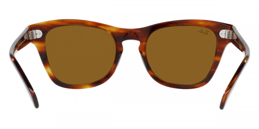 Ray-Ban™ - RB0707SF