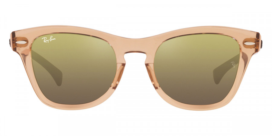 Ray-Ban™ - RB0707SM