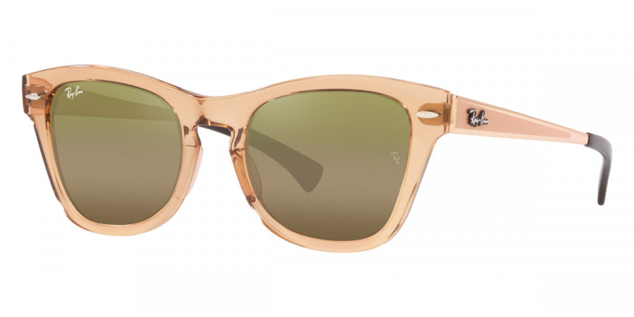 Ray-Ban™ - RB0707SM