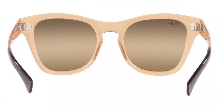 Ray-Ban™ - RB0707SM