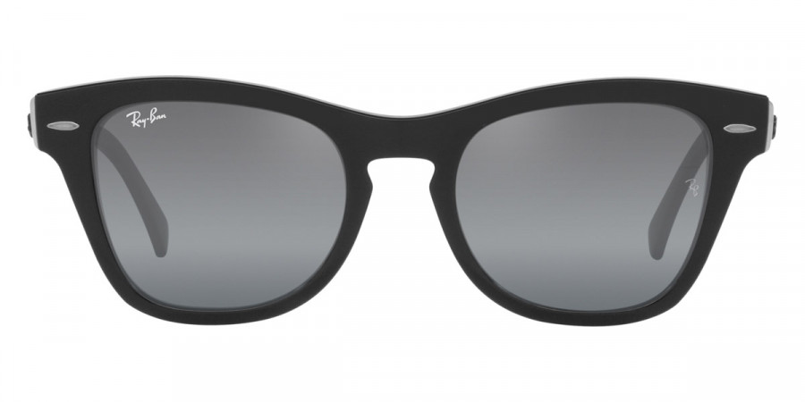 Ray-Ban™ - RB0707SM