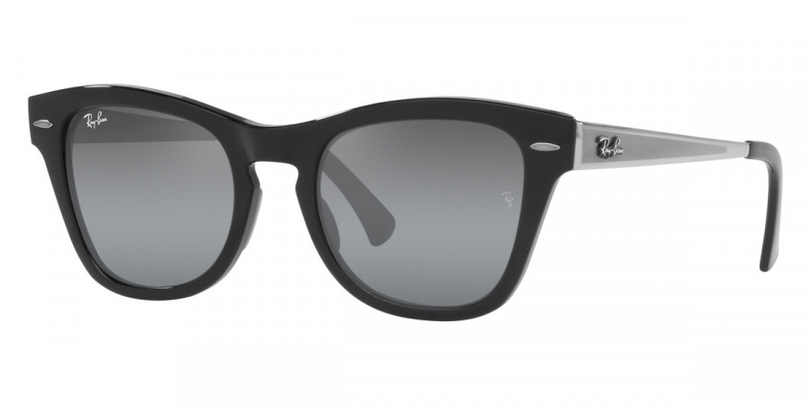 Ray-Ban™ - RB0707SM