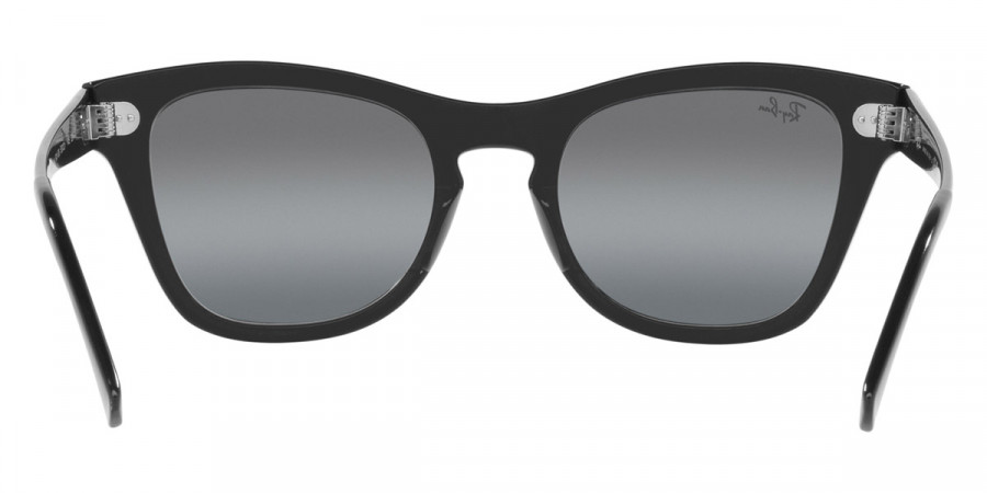 Ray-Ban™ - RB0707SM