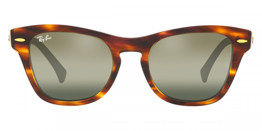 Ray-Ban™ - RB0707SM