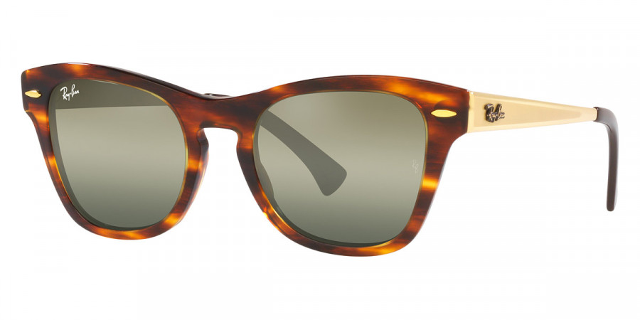 Ray-Ban™ - RB0707SM