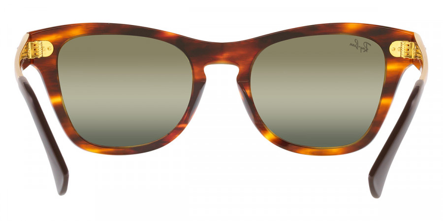 Ray-Ban™ - RB0707SM