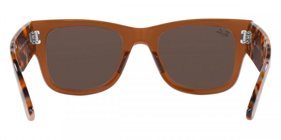 Ray-Ban™ - Mega Wayfarer RB0840S