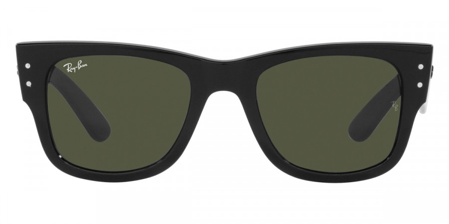 Ray-Ban™ - Mega Wayfarer RB0840S