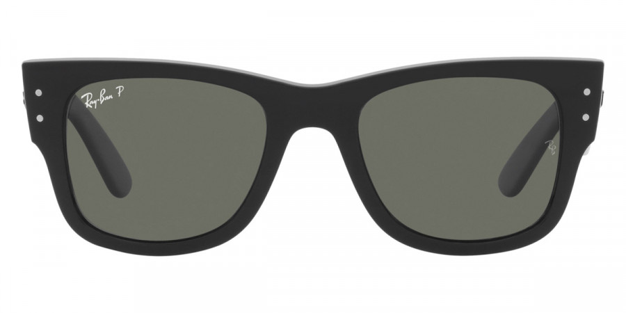 Ray-Ban™ - Mega Wayfarer RB0840S