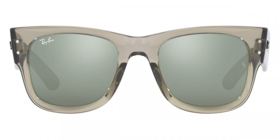 Ray-Ban™ - Mega Wayfarer RB0840SF