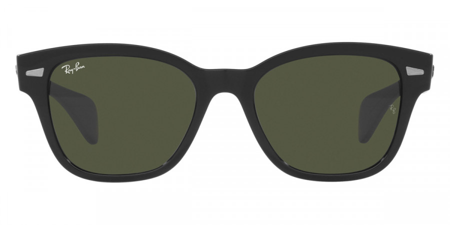 Ray-Ban™ - RB0880SF