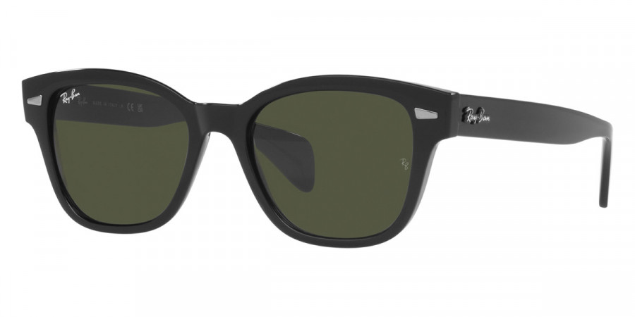 Ray-Ban™ - RB0880SF