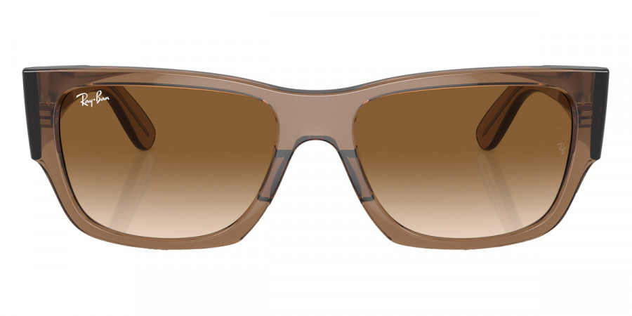 Ray-Ban™ - Carlos RB0947S