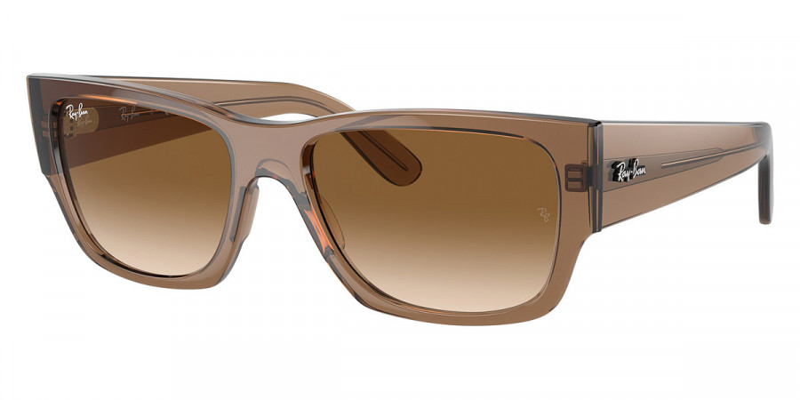 Ray-Ban™ - Carlos RB0947S