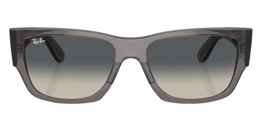 Ray-Ban™ - Carlos RB0947S