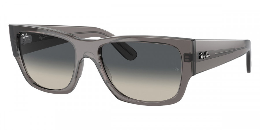 Ray-Ban™ - Carlos RB0947S