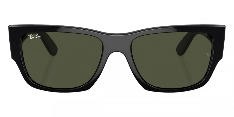 Ray-Ban™ - Carlos RB0947S