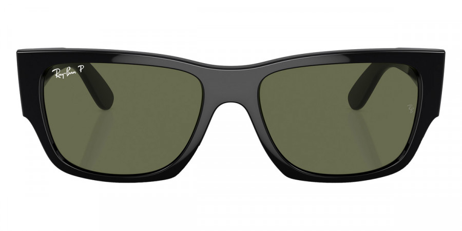 Ray-Ban™ - Carlos RB0947S