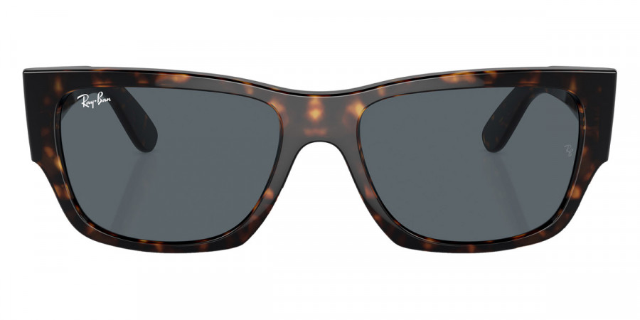 Ray-Ban™ - Carlos RB0947S