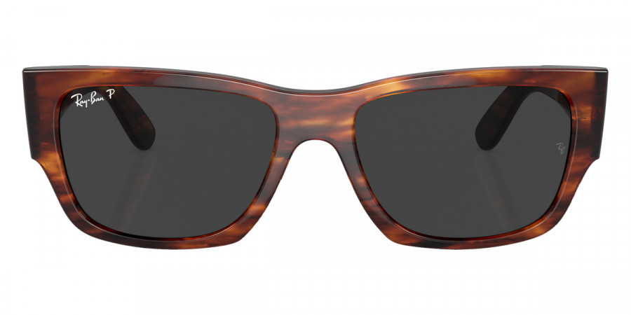 Ray-Ban™ - Carlos RB0947S