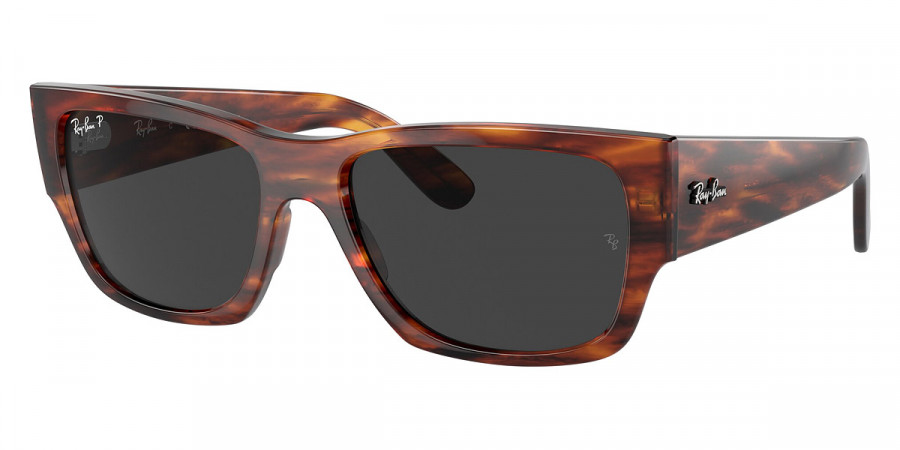 Ray-Ban™ - Carlos RB0947S