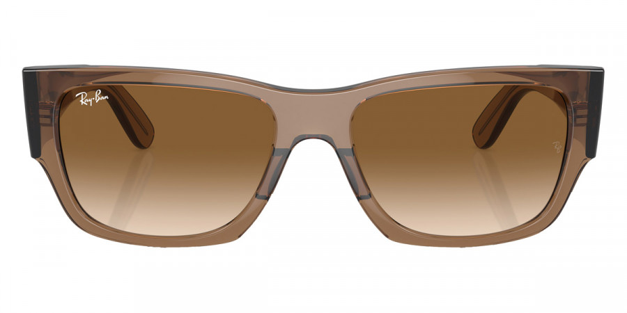 Ray-Ban™ - Carlos RB0947SF