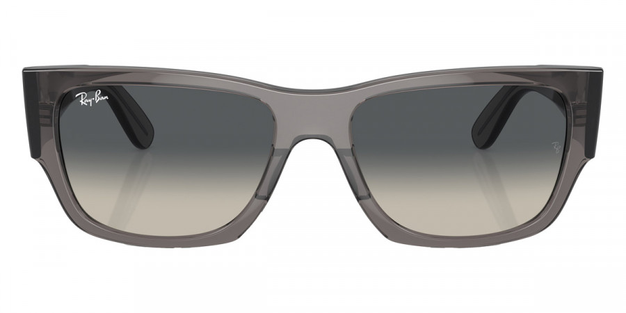 Ray-Ban™ - Carlos RB0947SF