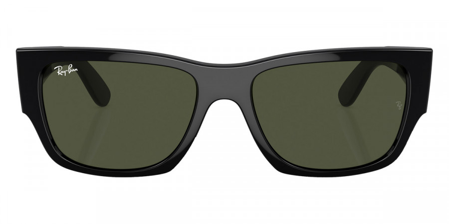 Ray-Ban™ - Carlos RB0947SF