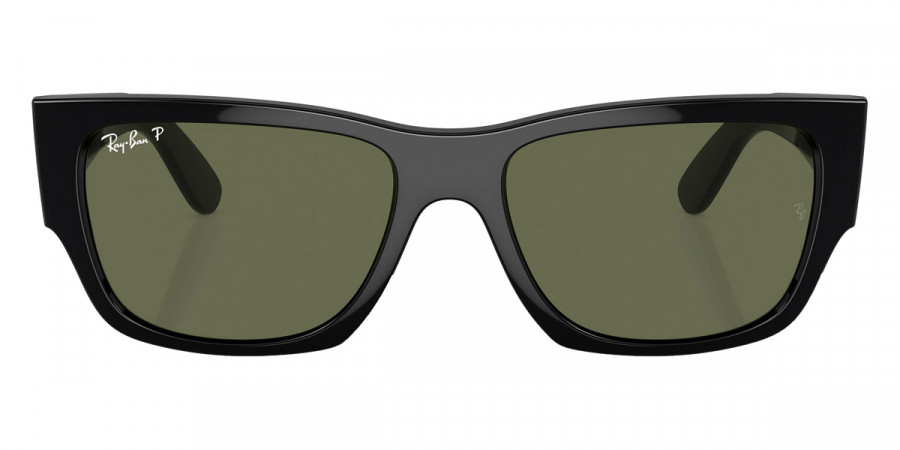 Ray-Ban™ - Carlos RB0947SF