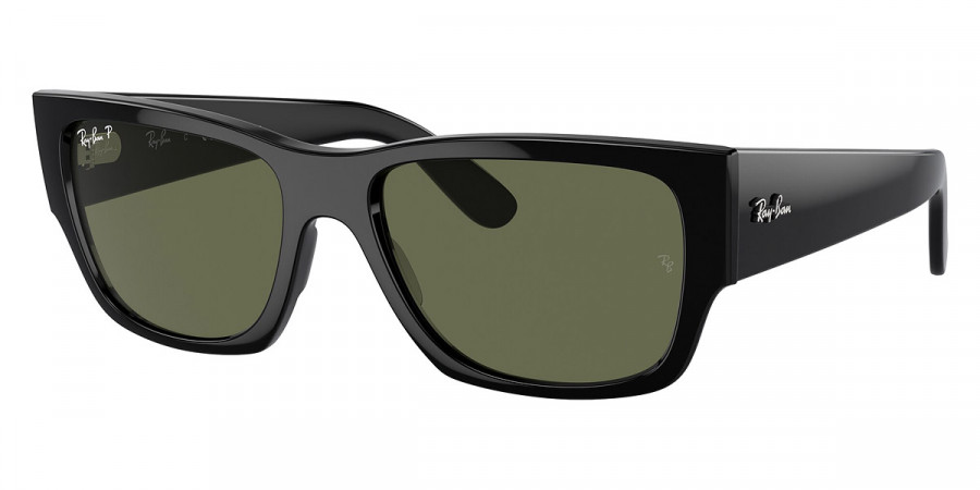 Ray-Ban™ - Carlos RB0947SF