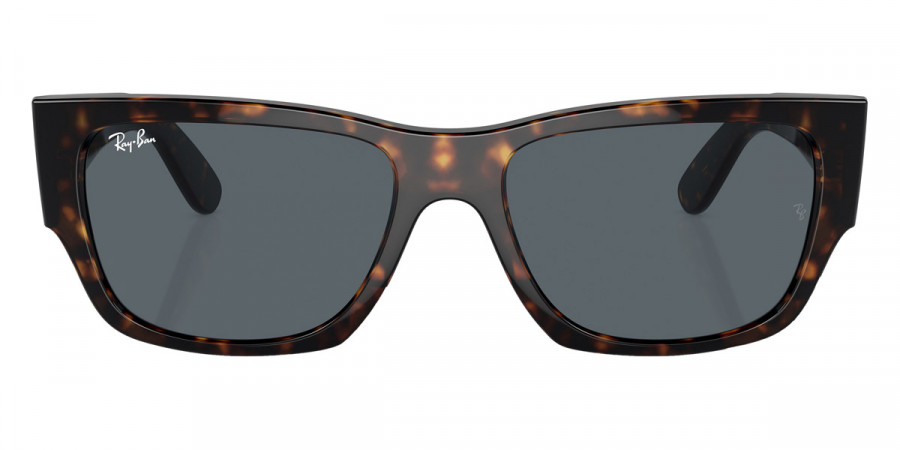 Ray-Ban™ - Carlos RB0947SF