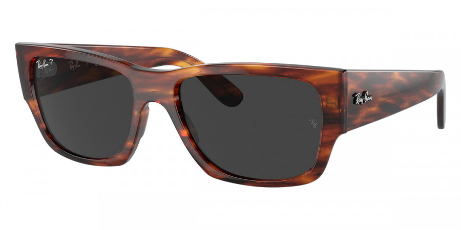 Ray-Ban™ - Carlos RB0947SF