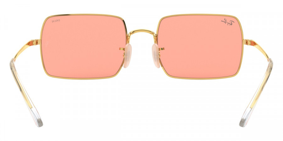 Ray-Ban™ - Rectangle RB1969