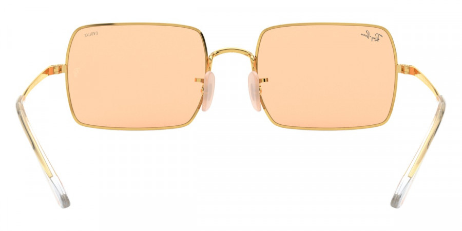 Ray-Ban™ - Rectangle RB1969