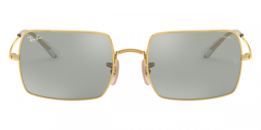 Ray-Ban™ - Rectangle RB1969