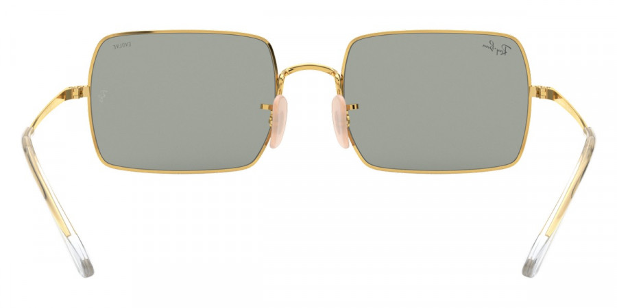 Ray-Ban™ - Rectangle RB1969