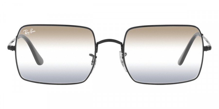 Ray-Ban™ - Rectangle RB1969