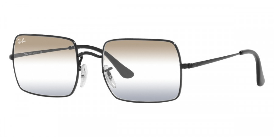 Color: Black (002/GB) - Ray-Ban RB1969002/GB54